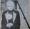 Tubeway Army - Replicas IL LP inner rear sleeve v1